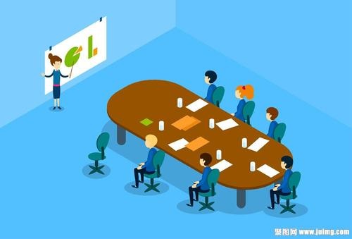 企業(yè)培訓 | 新冠
肺炎疫情對企業(yè)培訓有什么影響