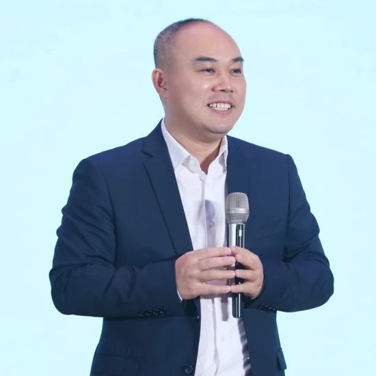 張致銘老師