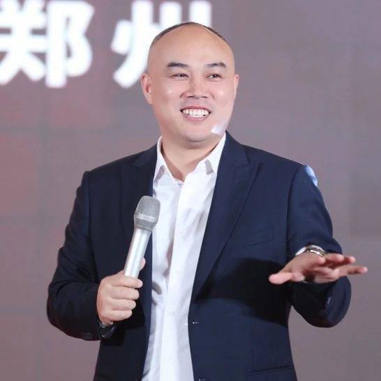 張致銘老師