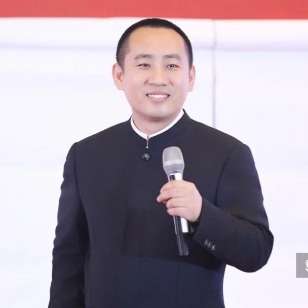賀傳智老師