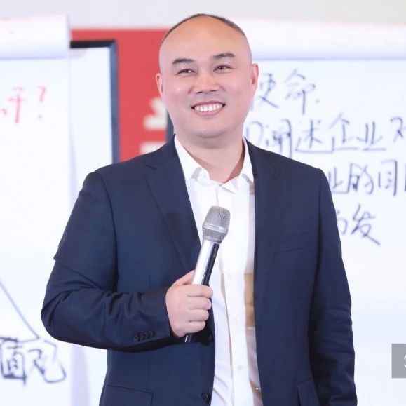 張致銘老師