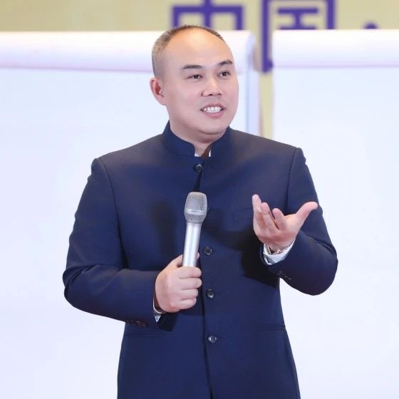 張致銘老師