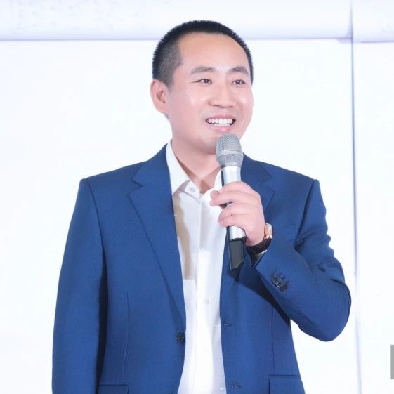 賀傳智老師