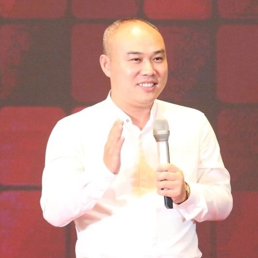 張致銘老師