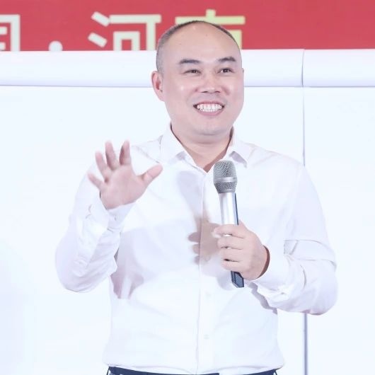 張致銘老師